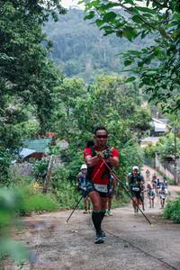 BIB: 
                            <button type="button" onclick="openModal(27245333)" class="btn btn-primary btn-sm float-right btn-popup" data-toggle="modal" data-target=".modal-high-quality">
                        <i class="fas fa-shopping-cart"></i> Add to Cart
                    </button>
                                            <button type="button" onclick="isThisMe(27245333, true)" class="btn btn-success btn-sm float-right btn-popup btn-isme hidden" data-toggle="tooltip" data-placement="bottom" title="นี่คือรูปของคุณใช่ไหม คลิกที่นี่เพื่อเอาเข้าอัลบั้ม">
                        <i class="fas fa-plus"></i> Add to album
                    </button>
                    <button type="button" onclick="isThisMe(27245333, false)" class="btn btn-warning btn-sm float-right btn-popup btn-isnotme hidden">
                        <i class="fas fa-ban"></i> Remove from album
                    </button>